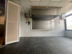 Nordcom Two (D27), Retail #528214091